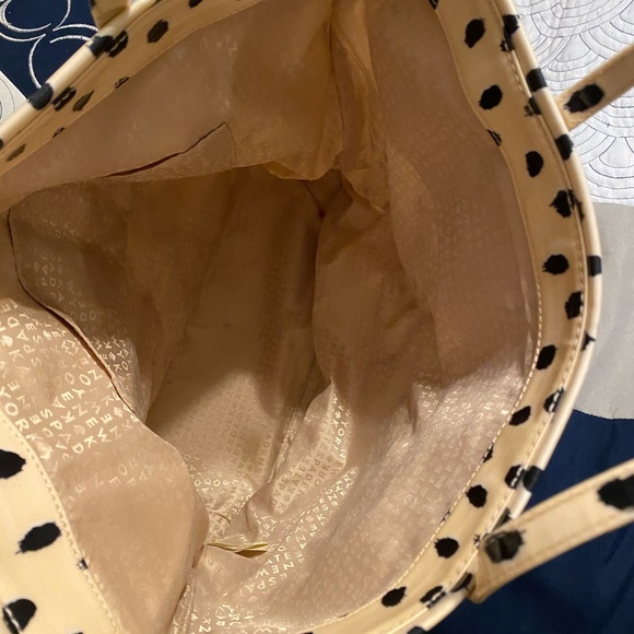 Kate Spade Tote - Picture 3 of 7